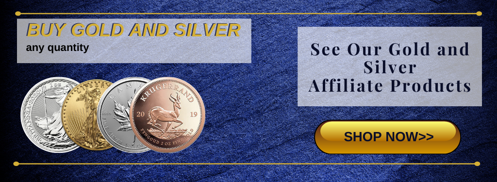 numismatic traders see our gold and silver affiliate products