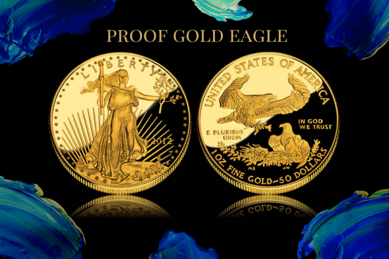 eagle coin crypto price