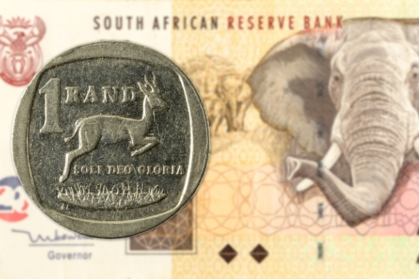 what-is-a-krugerrand-coin-precious-metals-crypto-and-jewelry